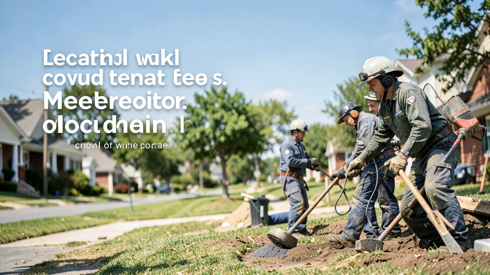 Mold Remediation in Excelsior, MN near me